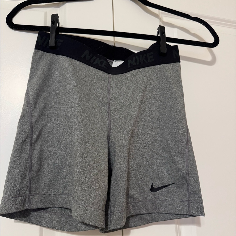 Nike Women’s 3” Short